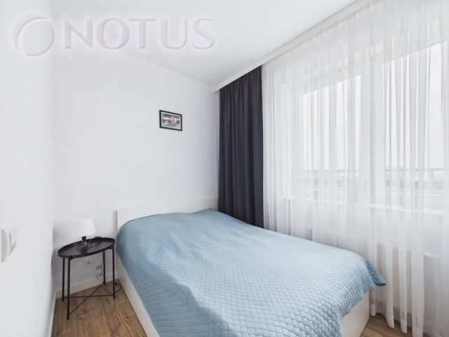 Mieszkanie 2-pokojowe Katowice Piotrowice, ul. Armii Krajowej. Zdjęcie 3
