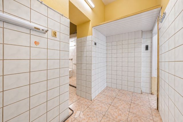 Lokal Wrocław Ołbin, ul. Karola Miarki. Zdjęcie 10