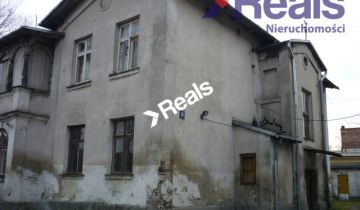 kamienica, 10 pokoi Żyrardów Centrum