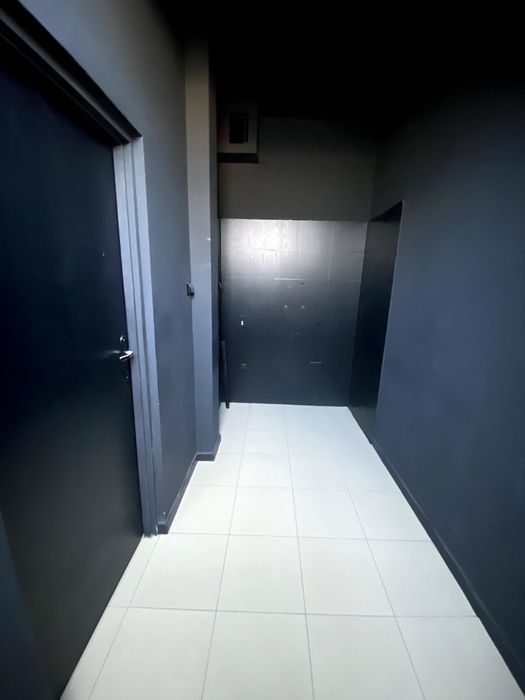 Lokal Miechów, ul. Racławicka. Zdjęcie 5