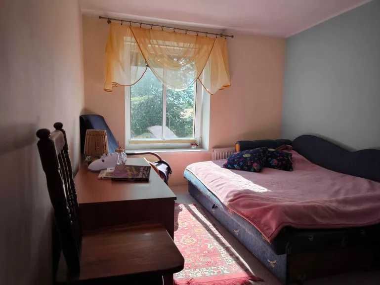 dom wolnostojący, 4 pokoje Włochy. Zdjęcie 3