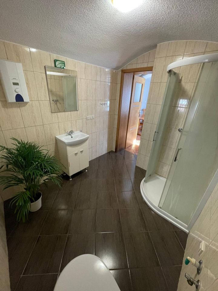 dom wolnostojący, 2 pokoje Grocholub, ul. Opolska. Zdjęcie 6