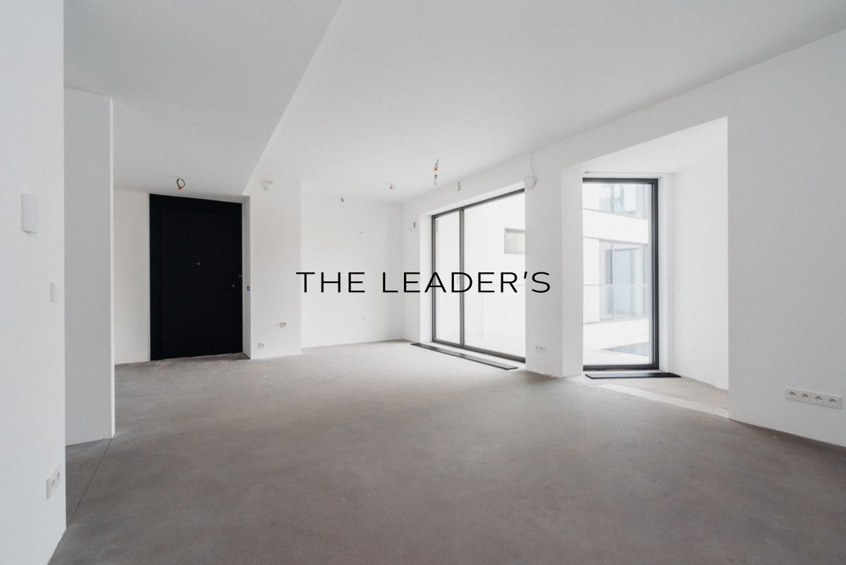 Mieszkanie 3-pokojowe Warszawa Praga-Południe, ul. Angorska. Zdjęcie 8