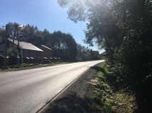 Działka rolno-budowlana Żdżarki. Zdjęcie 2