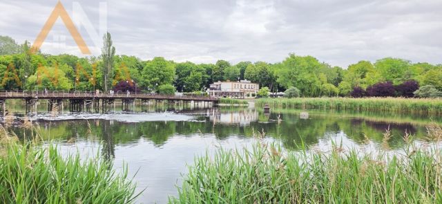 Mieszkanie 2-pokojowe Inowrocław. Zdjęcie 14