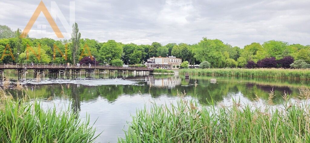 Mieszkanie 2-pokojowe Inowrocław. Zdjęcie 14