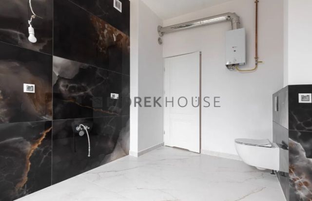 Mieszkanie 2-pokojowe Warszawa Śródmieście, ul. Chmielna. Zdjęcie 15