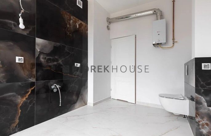 Mieszkanie 2-pokojowe Warszawa Śródmieście, ul. Chmielna. Zdjęcie 15