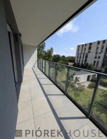 Mieszkanie 2-pokojowe Warszawa Targówek, ul. Rembielińska. Zdjęcie 7