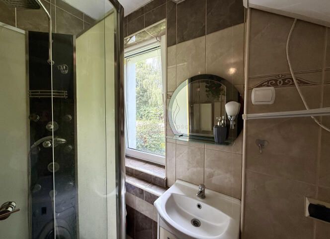 Mieszkanie 3-pokojowe Przylesie Dolne. Zdjęcie 13