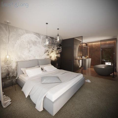 bliźniak, 4 pokoje Niepołomice, os. Suszówka. Zdjęcie 11