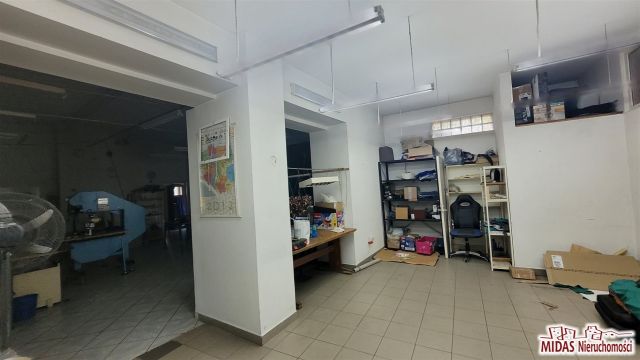 dom wolnostojący, 3 pokoje Włocławek Zawiśle . Zdjęcie 30