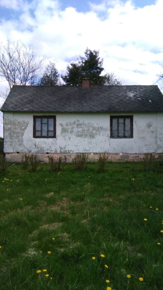 dom wolnostojący, 1 pokój Latyczyn. Zdjęcie 3