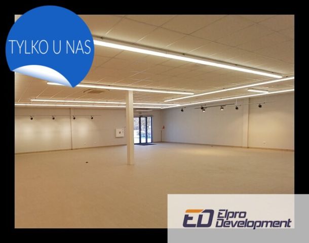 Lokal Raciążek, ul. Szkolna. Zdjęcie 5