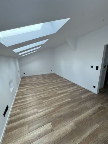 Mieszkanie 2-pokojowe Szczecin, ul. Gabriela Narutowicza. Zdjęcie 1