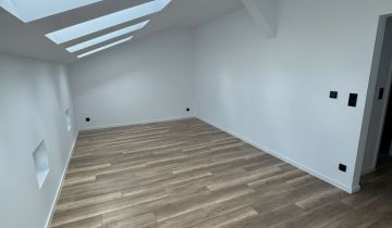 Mieszkanie 2-pokojowe Szczecin, ul. Gabriela Narutowicza