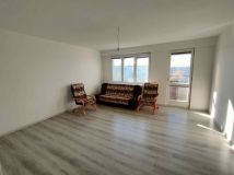 Mieszkanie 2-pokojowe Bełchatów, os. Dolnośląskie