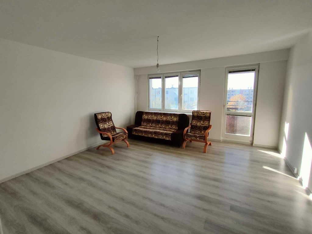 Mieszkanie 2-pokojowe Bełchatów, os. Dolnośląskie