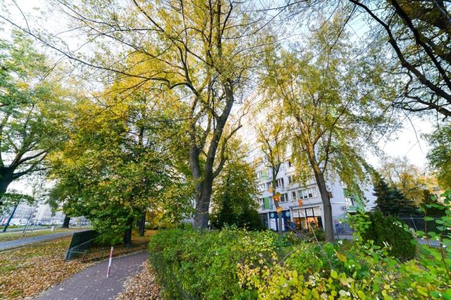 Mieszkanie 2-pokojowe Warszawa Bielany, ul. Podleśna. Zdjęcie 7