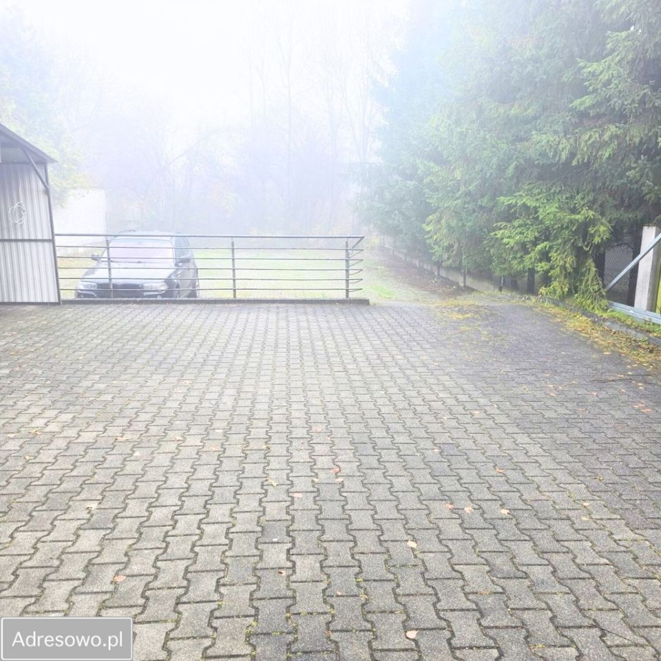 Lokal Kraków Bronowice, ul. Pasternik. Zdjęcie 15