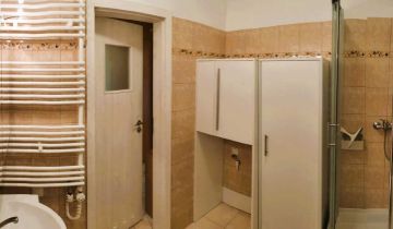 Mieszkanie 2-pokojowe Szczecin Pogodno, ul. Santocka