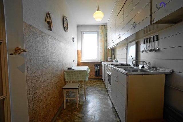 Mieszkanie 3-pokojowe Katowice Brynów, ul. Brynowska. Zdjęcie 8