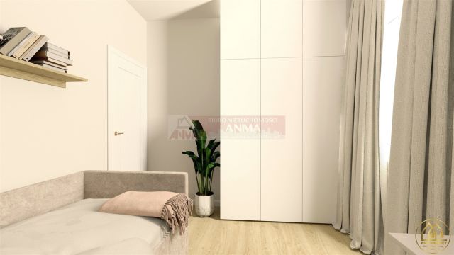 bliźniak, 4 pokoje Dąbrowa Szlachecka. Zdjęcie 24