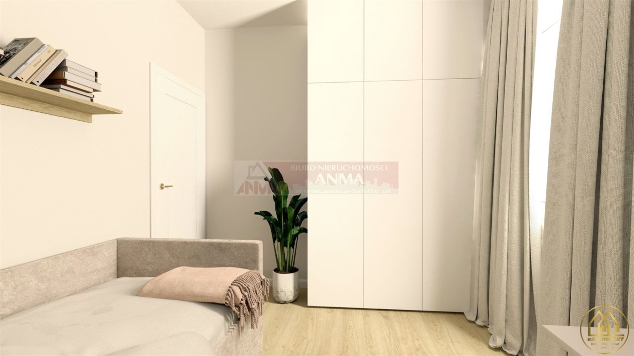 bliźniak, 4 pokoje Dąbrowa Szlachecka. Zdjęcie 24