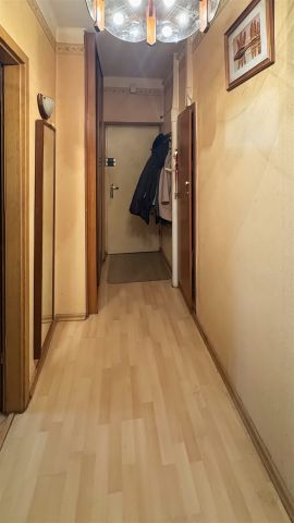 Mieszkanie 2-pokojowe Kraków Bronowice, ul. Krzywy Zaułek. Zdjęcie 11