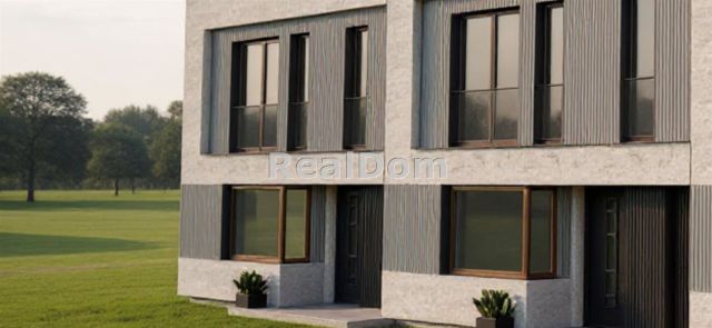 Mieszkanie 3-pokojowe Kraków Dębniki, ul. Spacerowa. Zdjęcie 6