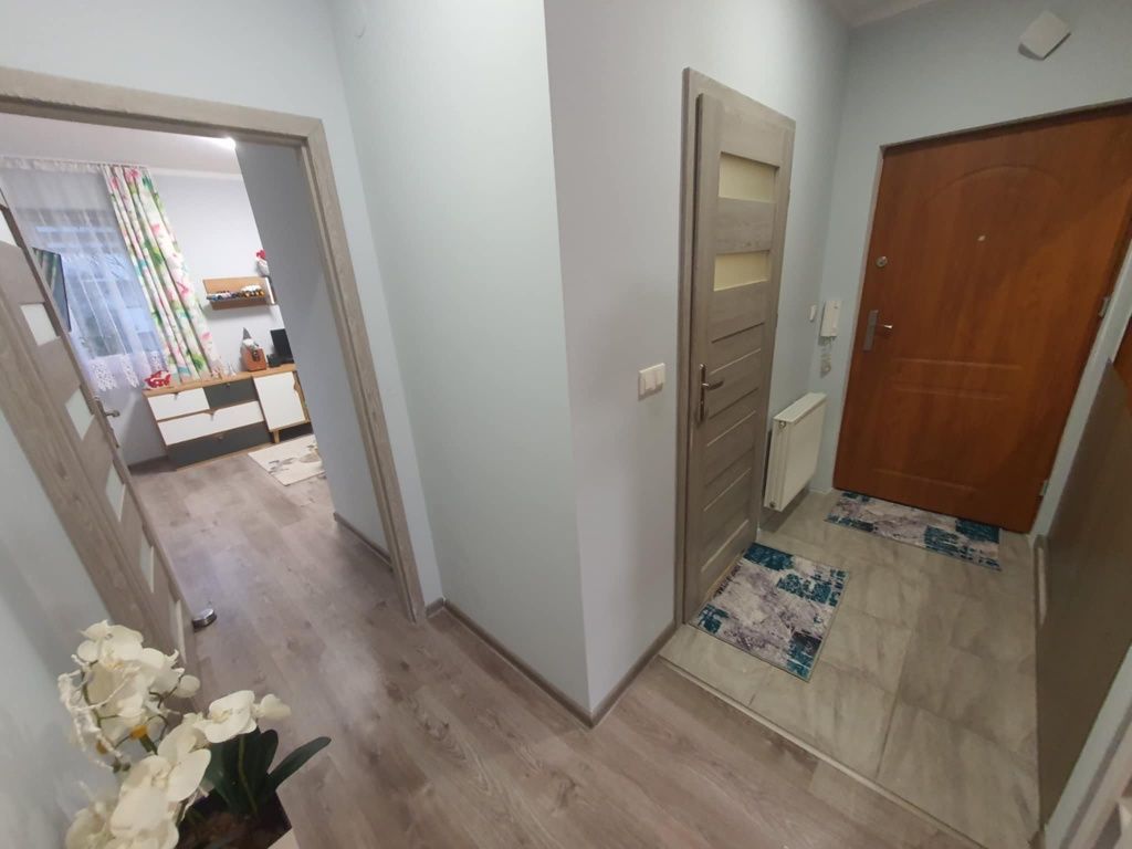 Mieszkanie 2-pokojowe Otwock. Zdjęcie 7