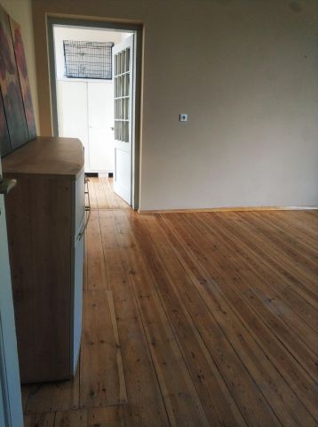 Mieszkanie 3-pokojowe Sochaczew Chodaków, ul. Parkowa. Zdjęcie 1