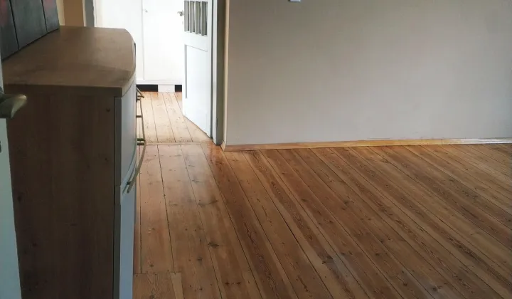 Mieszkanie 3-pokojowe Sochaczew Chodaków, ul. Parkowa