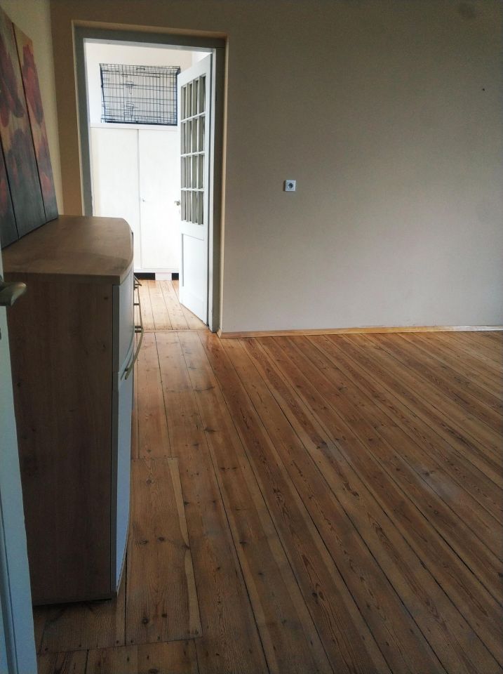 Mieszkanie 3-pokojowe Sochaczew Chodaków, ul. Parkowa. Zdjęcie 1