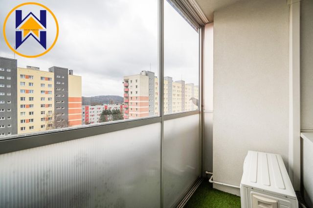 Mieszkanie 3-pokojowe Kraków Prokocim, ul. Mała Góra. Zdjęcie 18