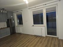 Mieszkanie 1-pokojowe Tczew Centrum, ul. Tczewskich Saperów. Zdjęcie 2