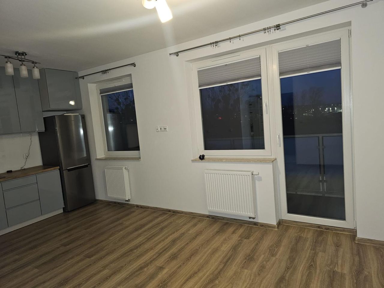 Mieszkanie 1-pokojowe Tczew Centrum, ul. Tczewskich Saperów. Zdjęcie 3