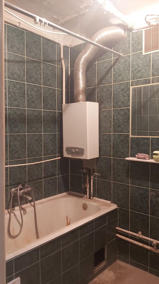 Mieszkanie 1-pokojowe Kielce Sady, ul. Wiosenna. Zdjęcie 9