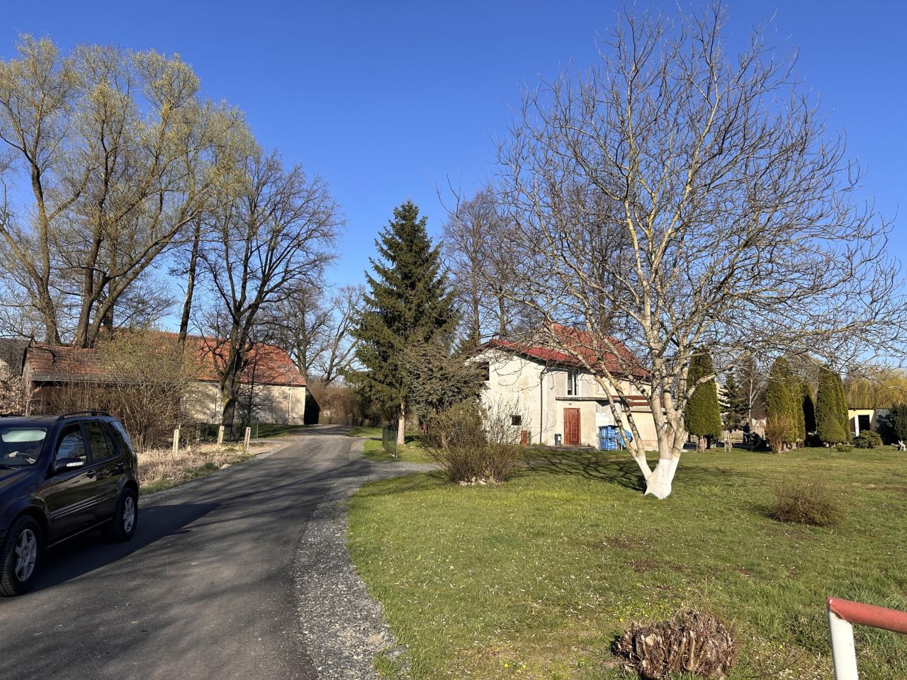 Działka budowlana Chmielno. Zdjęcie 13