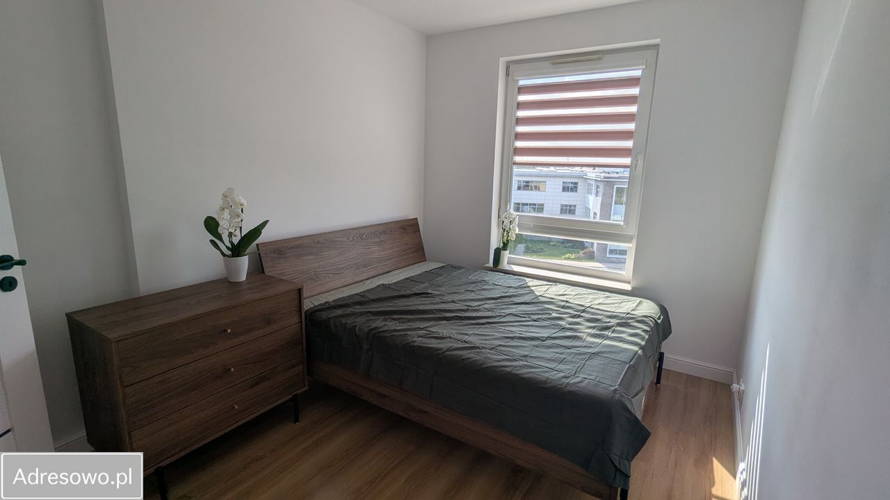 Mieszkanie 4-pokojowe Piaseczno, ul. Kazimierza Jarząbka. Zdjęcie 7