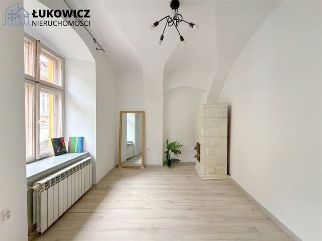 Mieszkanie 5-pokojowe Bielsko-Biała. Zdjęcie 1