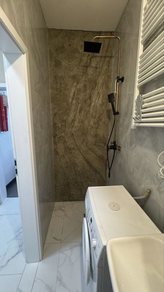Biuro Wrocław Krzyki, ul. Krakowska. Zdjęcie 5
