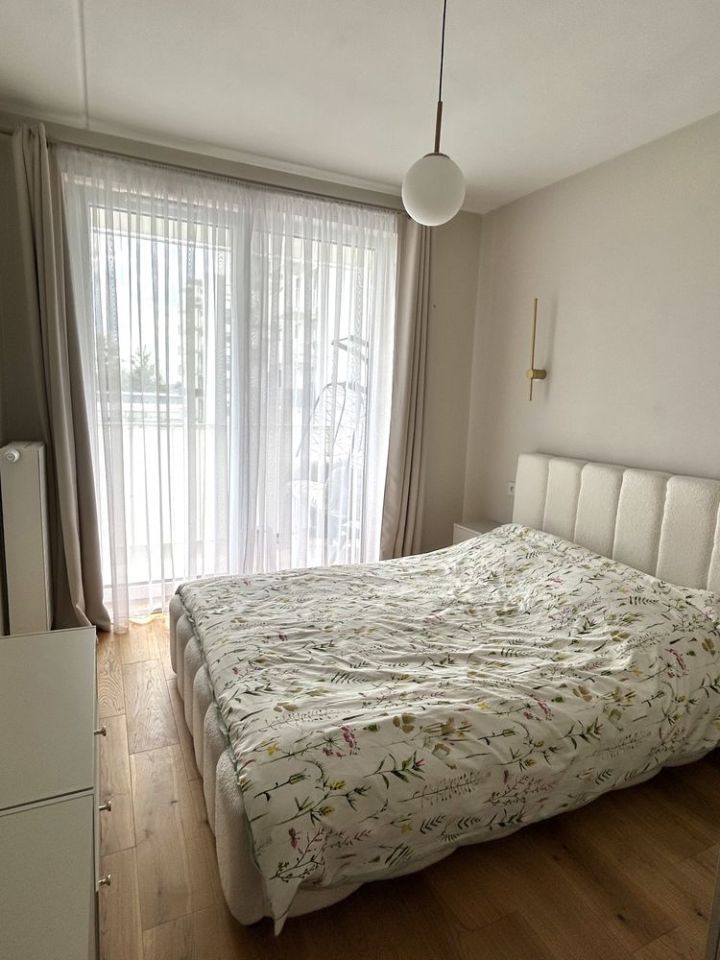 Mieszkanie 2-pokojowe Lublin, ul. Garbarska. Zdjęcie 7