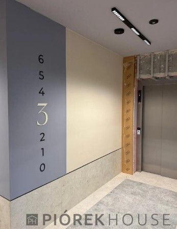 Mieszkanie 2-pokojowe Warszawa Mokotów, ul. Cybernetyki. Zdjęcie 13