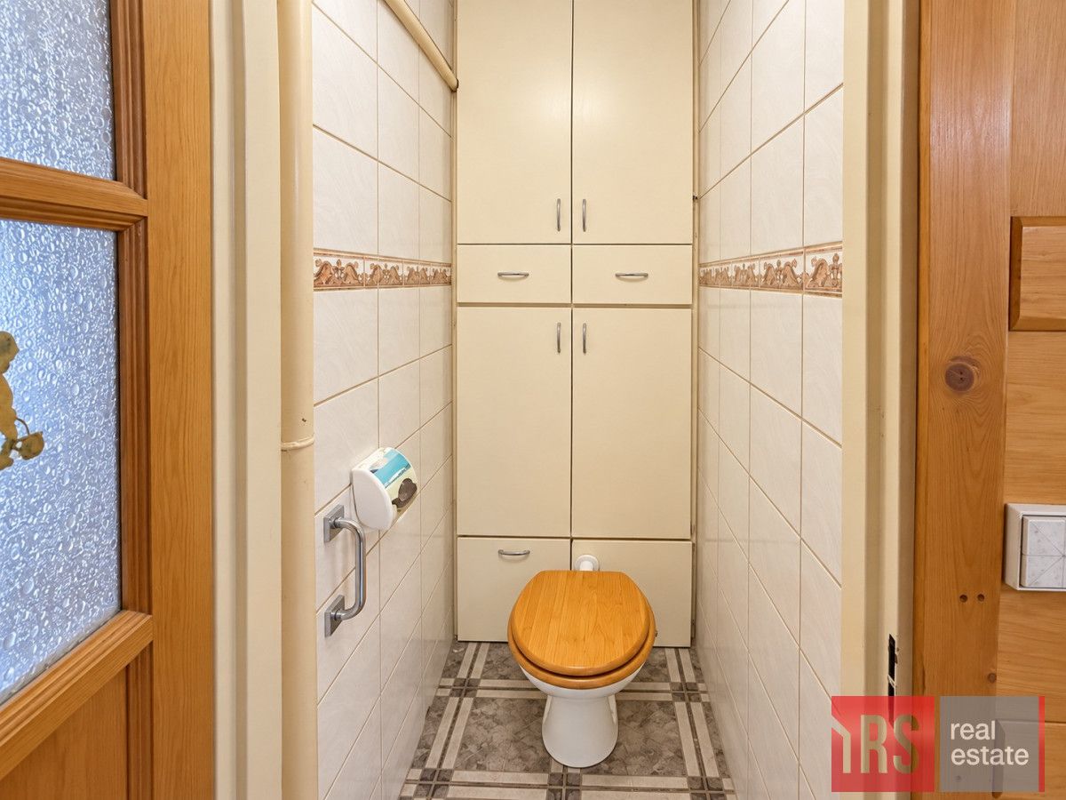 Mieszkanie 2-pokojowe Wrocław Popowice, ul. Jelenia. Zdjęcie 8