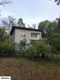 dom wolnostojący, 6 pokoi Milanówek. Zdjęcie 3