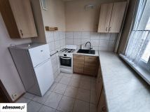Mieszkanie 1-pokojowe Wrocław Fabryczna, ul. Dokerska. Zdjęcie 4