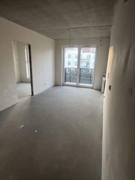 Mieszkanie 2-pokojowe Gdańsk Orunia Górna, ul. Borkowska. Zdjęcie 9