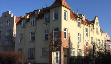 Mieszkanie 4-pokojowe Sopot Sopot Górny, ul. Armii Krajowej 72