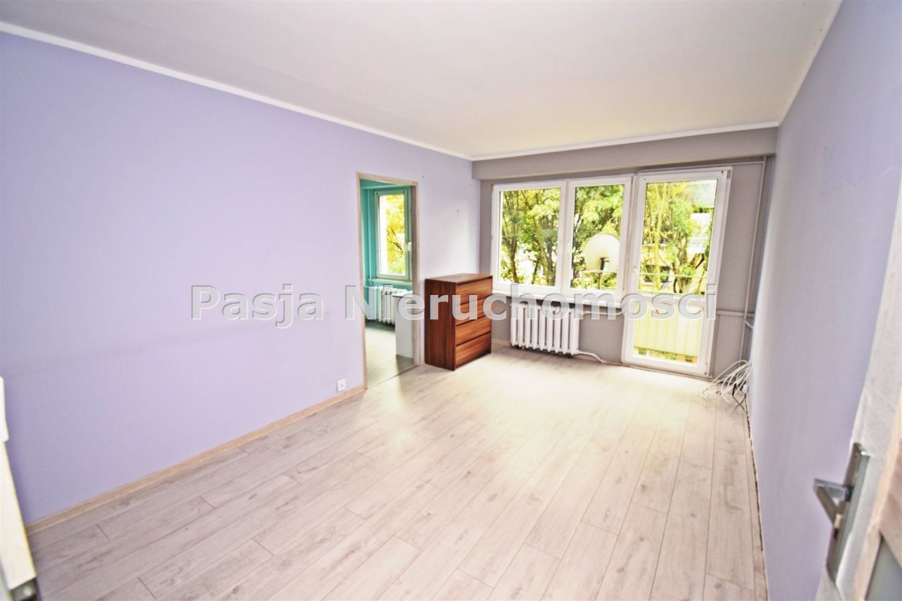 Mieszkanie 3-pokojowe Płock, ul. Rajmunda Rembielińskiego